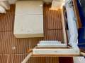 Mariner 26 Pacer Flybridge Cruiser