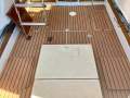 Mariner 26 Pacer Flybridge Cruiser