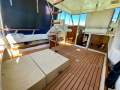 Mariner 26 Pacer Flybridge Cruiser