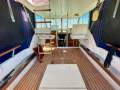Mariner 26 Pacer Flybridge Cruiser