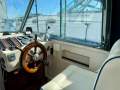 Mariner 26 Pacer Flybridge Cruiser