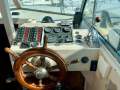 Mariner 26 Pacer Flybridge Cruiser