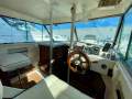 Mariner 26 Pacer Flybridge Cruiser
