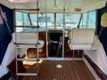 Mariner 26 Pacer Flybridge Cruiser