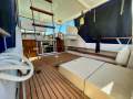 Mariner 26 Pacer Flybridge Cruiser