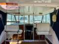 Mariner 26 Pacer Flybridge Cruiser