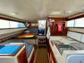 Mariner 26 Pacer Flybridge Cruiser