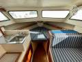 Mariner 26 Pacer Flybridge Cruiser