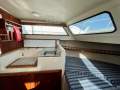 Mariner 26 Pacer Flybridge Cruiser