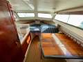 Mariner 26 Pacer Flybridge Cruiser