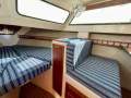 Mariner 26 Pacer Flybridge Cruiser
