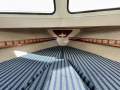 Mariner 26 Pacer Flybridge Cruiser