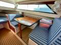 Mariner 26 Pacer Flybridge Cruiser
