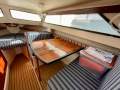 Mariner 26 Pacer Flybridge Cruiser