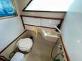 Mariner 26 Pacer Flybridge Cruiser