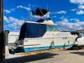 Mariner 26 Pacer Flybridge Cruiser
