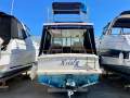 Mariner 26 Pacer Flybridge Cruiser
