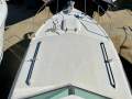 Mariner 26 Pacer Flybridge Cruiser