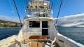 Riviera 47 Open Flybridge
