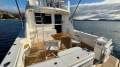 Riviera 47 Open Flybridge