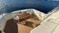 Riviera 47 Open Flybridge