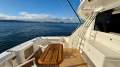 Riviera 47 Open Flybridge