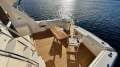 Riviera 47 Open Flybridge