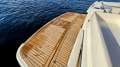 Riviera 47 Open Flybridge