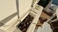 Riviera 47 Open Flybridge