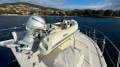Riviera 47 Open Flybridge