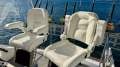 Riviera 47 Open Flybridge