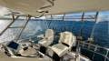 Riviera 47 Open Flybridge