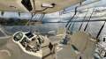 Riviera 47 Open Flybridge