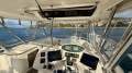 Riviera 47 Open Flybridge