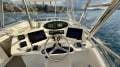 Riviera 47 Open Flybridge