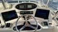 Riviera 47 Open Flybridge
