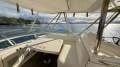Riviera 47 Open Flybridge
