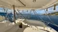 Riviera 47 Open Flybridge