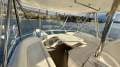 Riviera 47 Open Flybridge