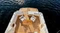 Riviera 47 Open Flybridge