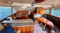 Riviera 47 Open Flybridge