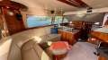 Riviera 47 Open Flybridge