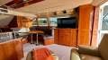 Riviera 47 Open Flybridge