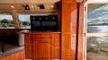 Riviera 47 Open Flybridge