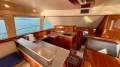 Riviera 47 Open Flybridge