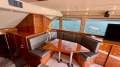 Riviera 47 Open Flybridge
