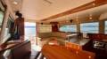 Riviera 47 Open Flybridge