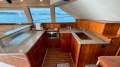 Riviera 47 Open Flybridge