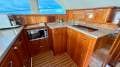 Riviera 47 Open Flybridge