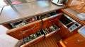 Riviera 47 Open Flybridge